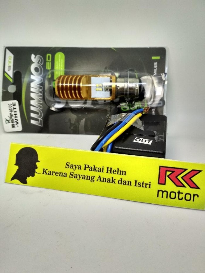 Info Lampu Led Motor Matic Travelbon.com Info Lampu Led Motor Matic Travelbon.com