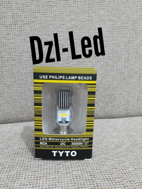 Harga Jenis Lampu Led Philips Travelbon.com Harga Jenis Lampu Led Philips Travelbon.com