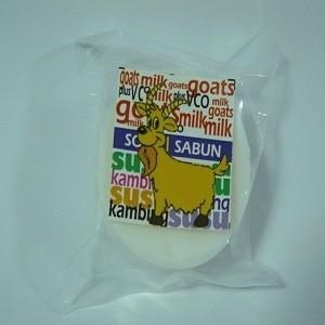 Harga Sabun Susu Kambing Travelbon.com Harga Sabun Susu Kambing Travelbon.com