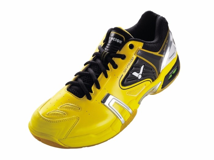 Info Sepatu Badminton Victor Travelbon.com Info Sepatu Badminton Victor Travelbon.com