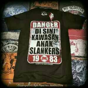 Info Kaos Slank Travelbon.com Info Kaos Slank Travelbon.com