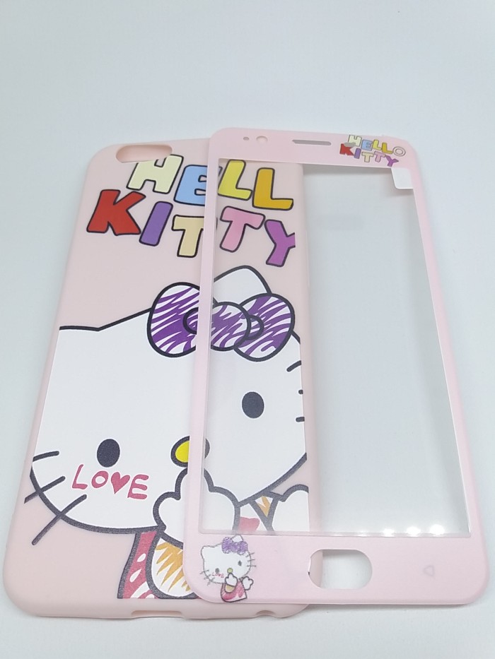 76 Gambar Silikon Oppo F1s Hello Kitty Kekinian 76 Gambar Silikon Oppo F1s Hello Kitty Kekinian