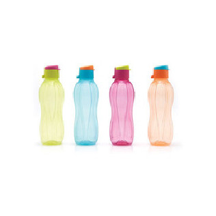 Tupperware Eco Bottle 500ml Mix Colour Ns Orange Hijau Stabilo New Daftar Harga Terlengkap tupperware eco bottle 500ml mix colour ns orange hijau stabilo new daftar harga terlengkap