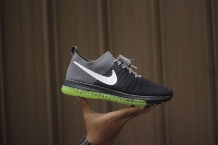 nike all out zoom low