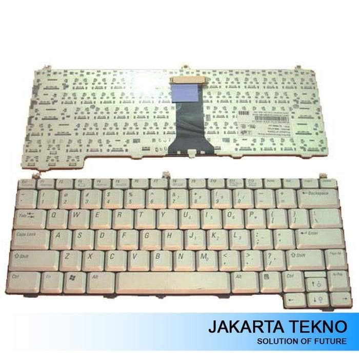 Harga Dell Xps Travelbon.com Harga Dell Xps Travelbon.com