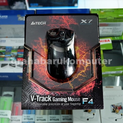 Katalog A4tech X7 F4 Mouse Travelbon.com Katalog A4tech X7 F4 Mouse Travelbon.com