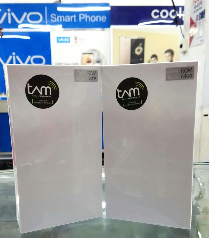 Katalog Toko Xiaomi Hargano.com Katalog Toko Xiaomi Hargano.com
