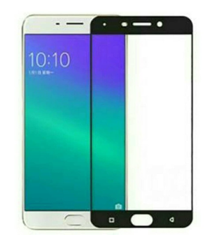Tempered Glass Oppo A57 Clear Daftar Update Harga Terbaru Indonesia Source Tempered glass .