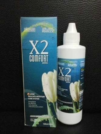 100 Gambar Air Soflen X2 Terlihat Keren 100 Gambar Air Soflen X2 Terlihat Keren