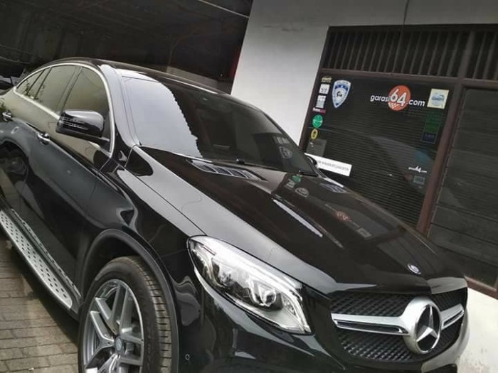 Info Jasa Jakarta Barat Hargano.com Info Jasa Jakarta Barat Hargano.com