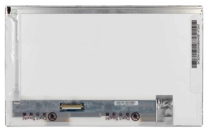 DRIVER ACER TRAVELMATE 4750Z FOR WINDOWS 7 X64