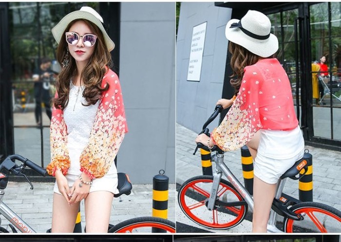 Katalog Cherry Red Blossom Travelbon.com Katalog Cherry Red Blossom Travelbon.com