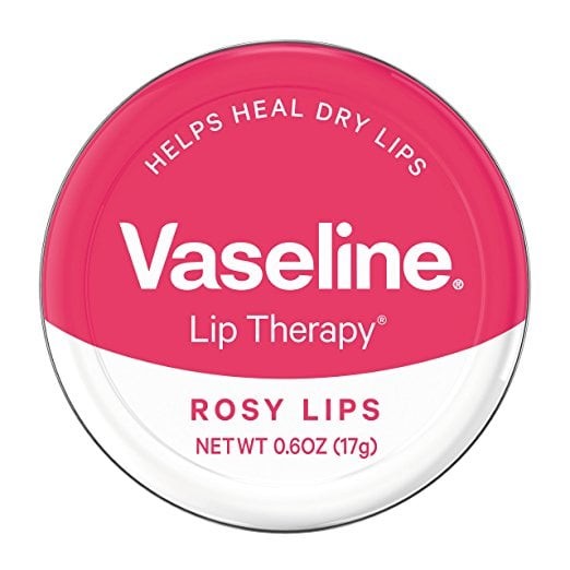 Katalog Vaseline Rosy Lips Travelbon.com Katalog Vaseline Rosy Lips Travelbon.com