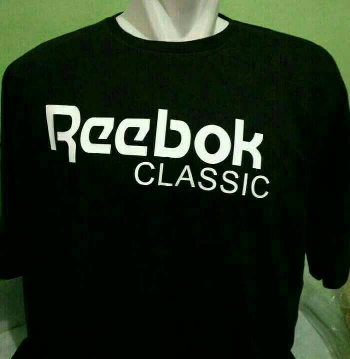 reebok 5xl
