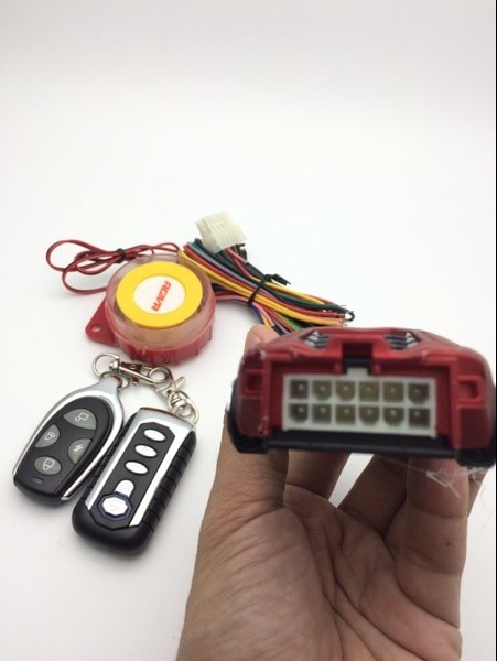 Harga Mobil Strada Tritonamp Hargano.com Harga Mobil Strada Tritonamp Hargano.com
