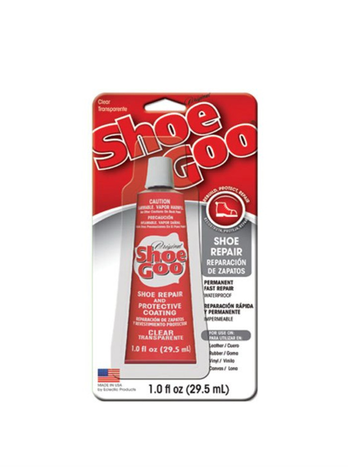 Katalog Lem Sepatu Shoe Goo Travelbon.com Katalog Lem Sepatu Shoe Goo Travelbon.com