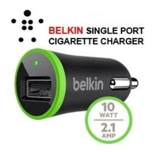 Info Belkin Dual Port Car Hargano.com Info Belkin Dual Port Car Hargano.com