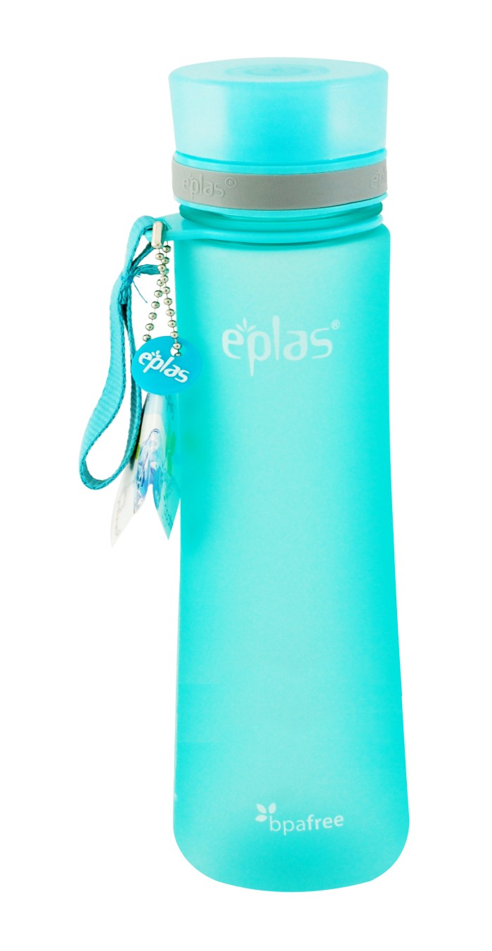 Botol Minum EPLAS EGHC-1000 (1000ml)