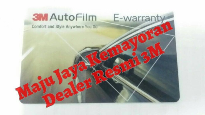 Katalog 3m Kaca Film DaftarHarga.Pw Katalog 3m Kaca Film DaftarHarga.Pw