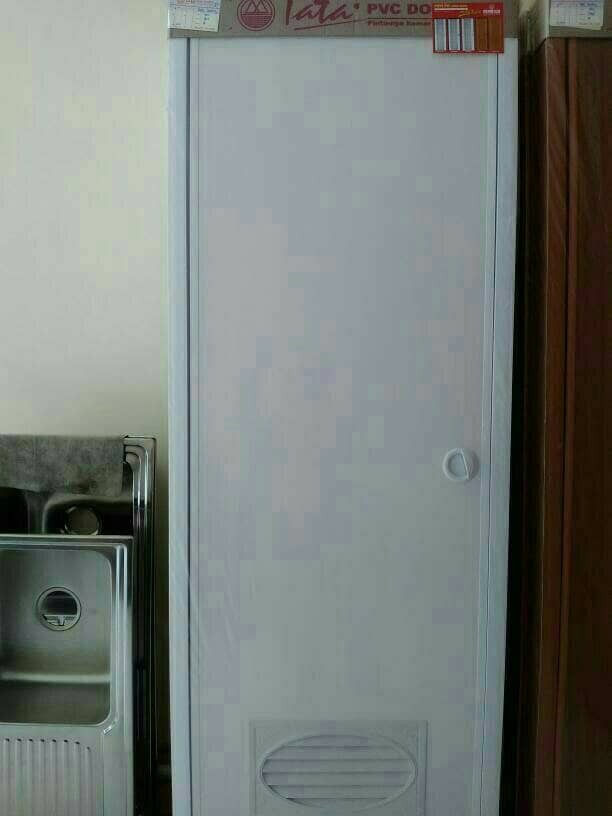 Katalog Ukuran Pintu Kamar Mandi Travelbon.com Katalog Ukuran Pintu Kamar Mandi Travelbon.com