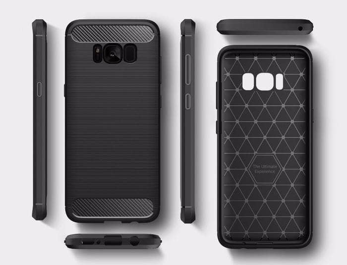 Pulsa Spesifikasi Samsung Galaxy Grand Prime Tabloid Pulsa