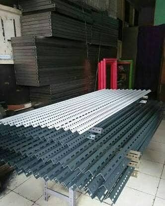 Info Tiang Besi Siku Lubang Hargano.com Info Tiang Besi Siku Lubang Hargano.com