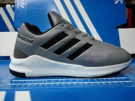 Info Sepatu Adidas Zoom Running Hargano.com Info Sepatu Adidas Zoom Running Hargano.com