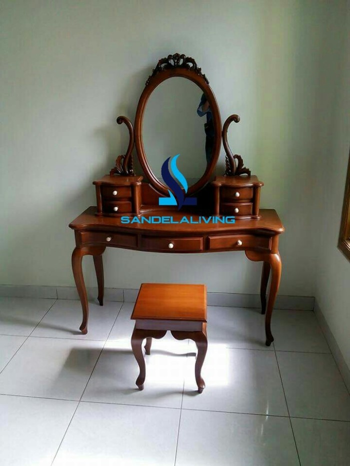 tokopedia-product-detail-0