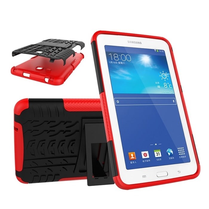 Katalog Tab 3 Lite Travelbon.com Katalog Tab 3 Lite Travelbon.com