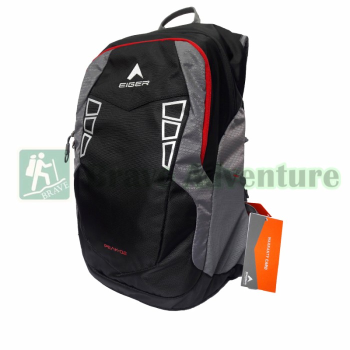buat harimu menyenangkan dengan tas daypack model trendy pricearea buat harimu menyenangkan dengan tas daypack model trendy pricearea
