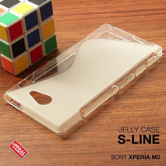 Katalog Hp Sony Xperia M2 Travelbon.com Katalog Hp Sony Xperia M2 Travelbon.com