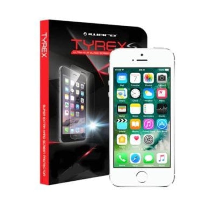 Katalog Original Tyrex Slim Premium Hargano.com Katalog Original Tyrex Slim Premium Hargano.com