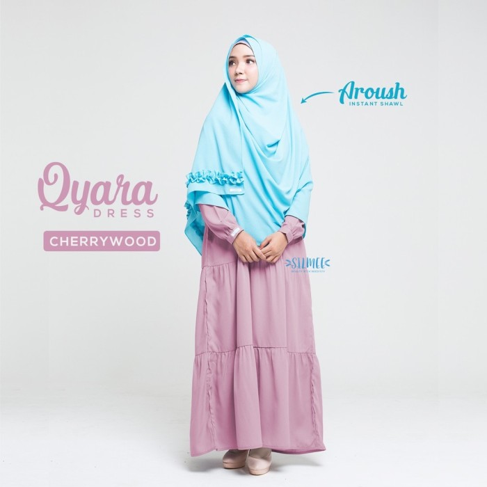 Katalog Gamis Hyget Kupu Cantik Hargano.com Katalog Gamis Hyget Kupu Cantik Hargano.com
