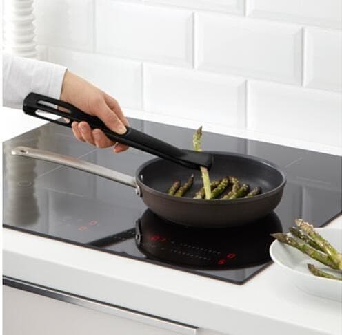 Jual Peralatan Masak Ikea Capitan Panjang 28cm Dapur Peralatan Masak Ikea Capitan Panjang 28cm Dapur Specie