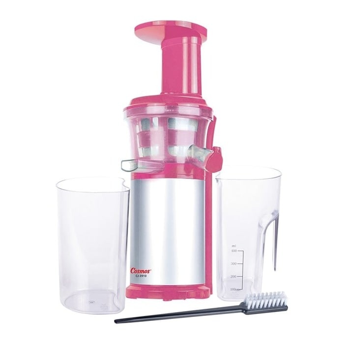 Harga Slow Juicer Travelbon.com Harga Slow Juicer Travelbon.com