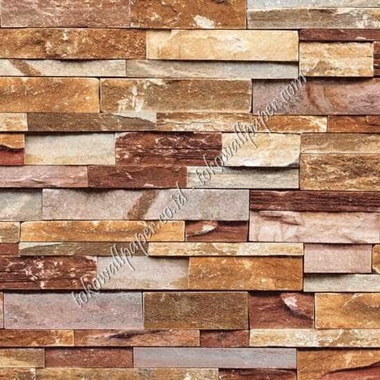Download 80 Wallpaper Dinding Motif Batu Alam Terbaru Download 80 Wallpaper Dinding Motif Batu Alam Terbaru