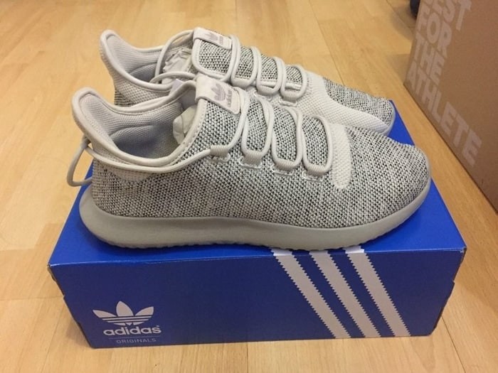 adidas tubular shadow original