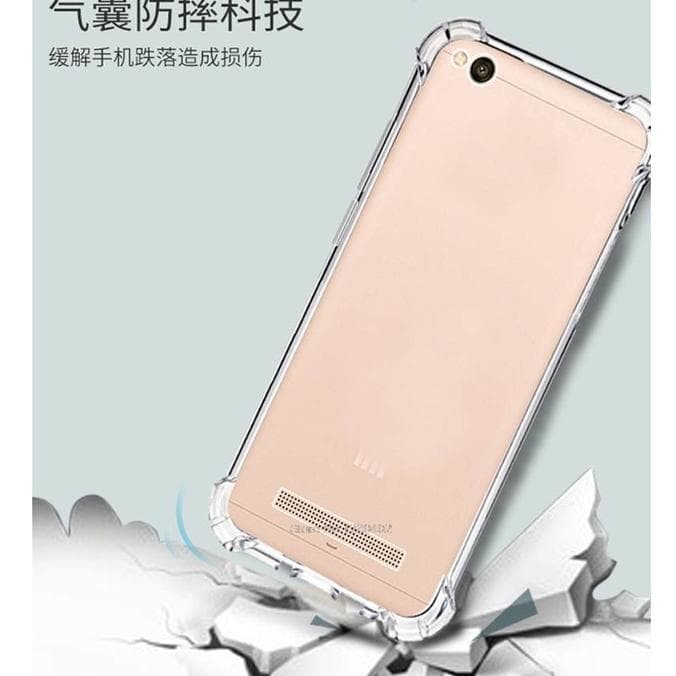 Softcase Hybrid Series Original. Source · Aimi Hardcase Polycarbonate Softcase For Oppo .