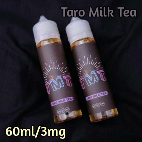 Info Premium Long Kimono Caramel Hargano.com Info Premium Long Kimono Caramel Hargano.com