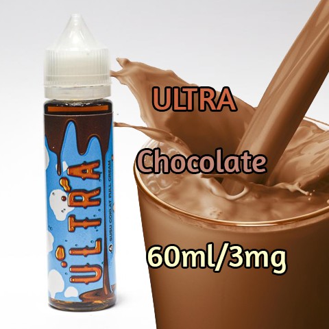 Harga Premium Long Kimono Caramel Hargano.com Harga Premium Long Kimono Caramel Hargano.com