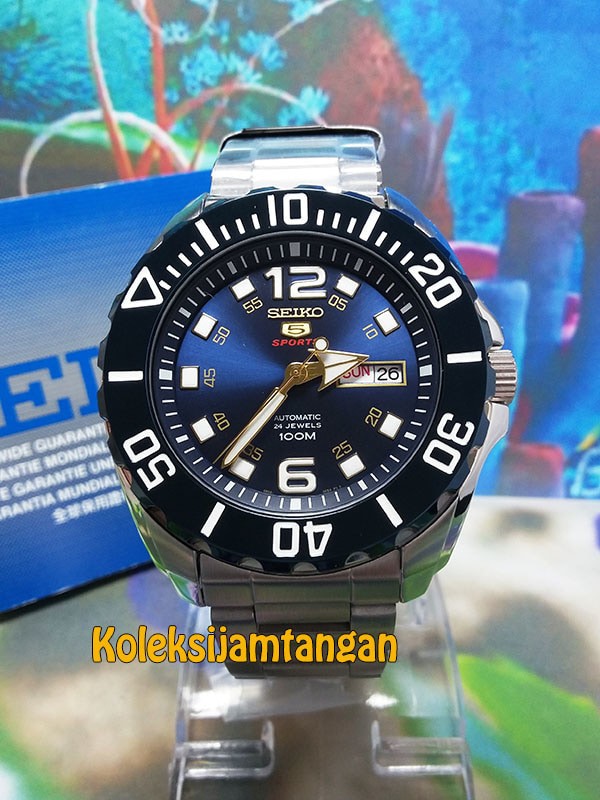 seiko srpb37k1