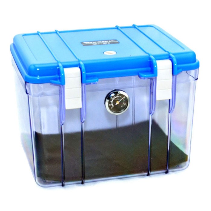 Info Dehumidifier Hargano.com Info Dehumidifier Hargano.com