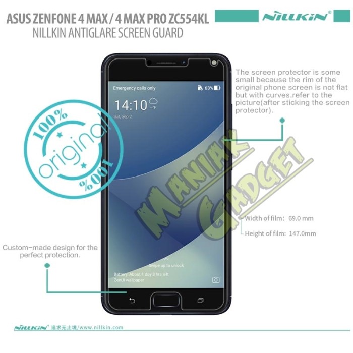 Unduh 2000 Wallpaper Asus Zenfone 4 Max Pro Paling Keren Unduh 2000 Wallpaper Asus Zenfone 4 Max Pro Paling Keren