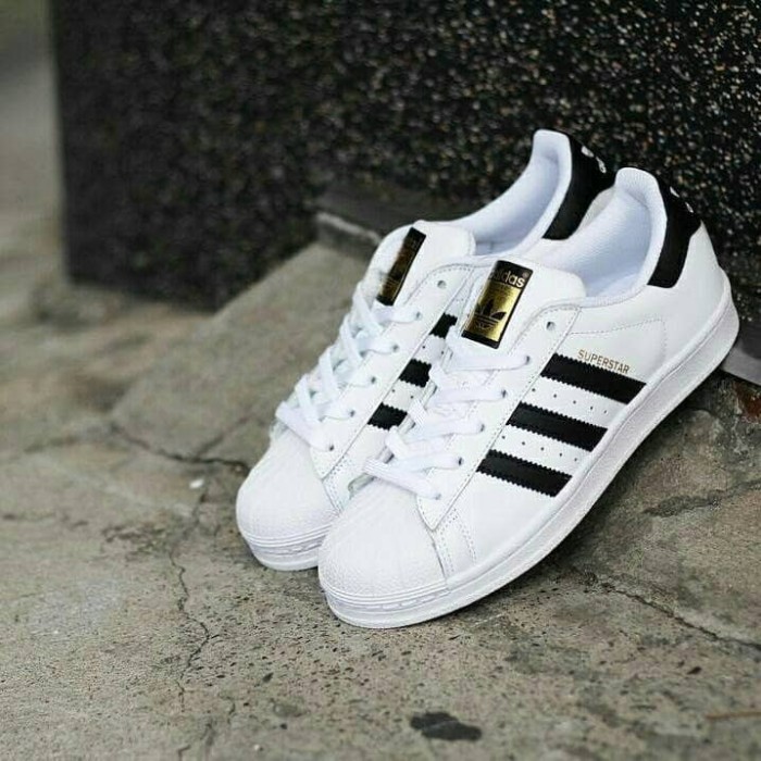 original adidas superstar made in original adidas superstar made in