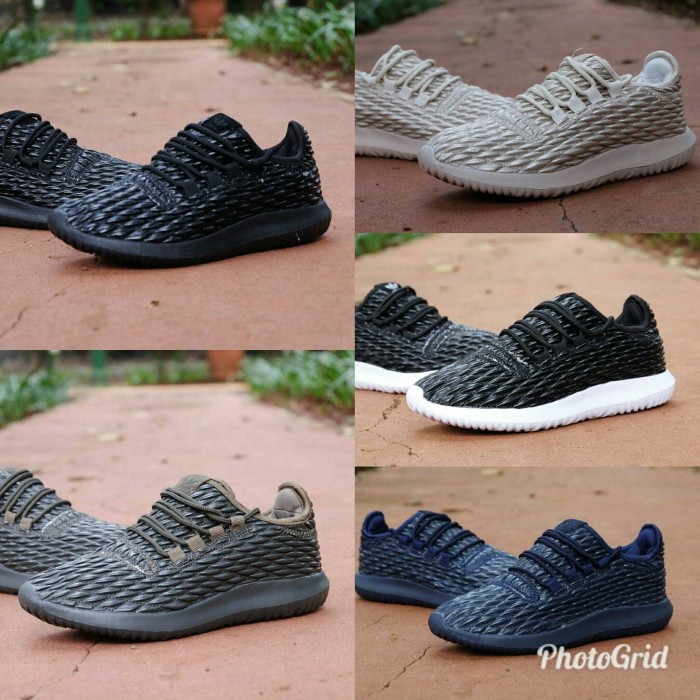 adidas tubular shadow 3d