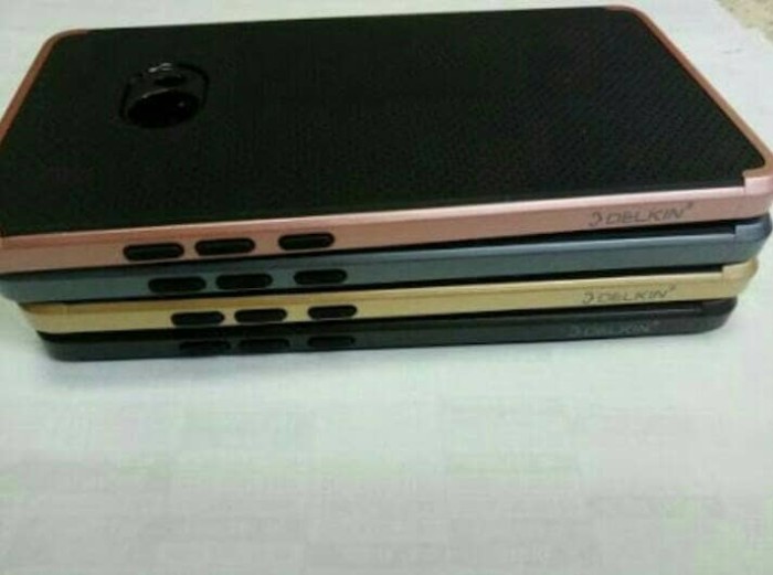 Info Model Oppo Hargano.com Info Model Oppo Hargano.com