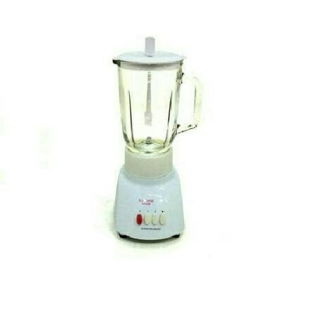 Harga Blender National Travelbon.com Harga Blender National Travelbon.com