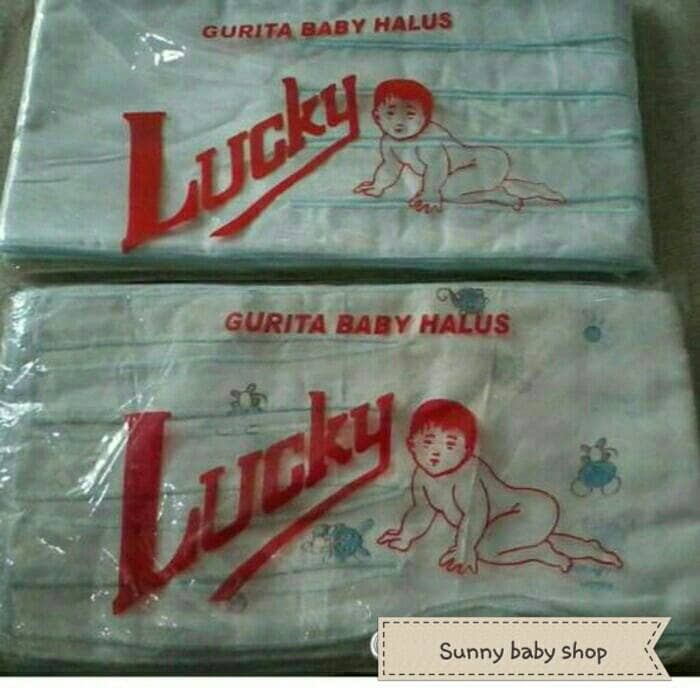 Info Gurita Bayi Travelbon.com Info Gurita Bayi Travelbon.com