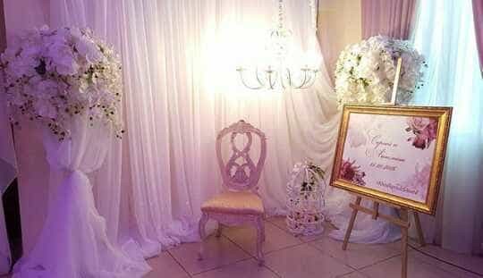 Unduh 97 Background Lamaran Gratis Unduh 97 Background Lamaran Gratis