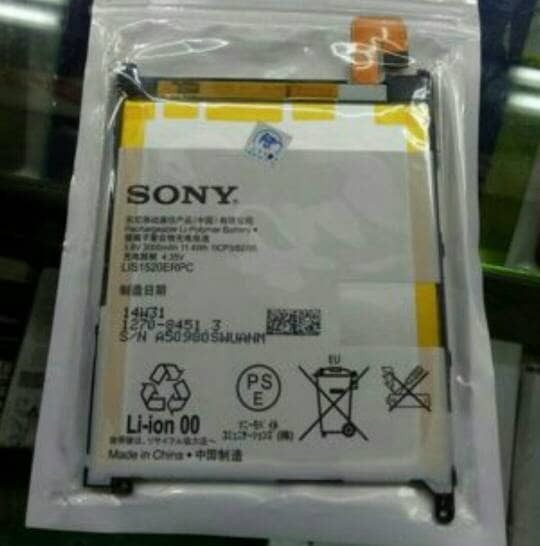 Info Sony Z Ultra Travelbon.com Info Sony Z Ultra Travelbon.com